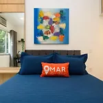 Studio Reformado A 200M Da Praia | Nsc 1085/306