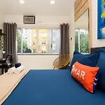 Studio Reformado A 200M Da Praia | Nsc 1085/306